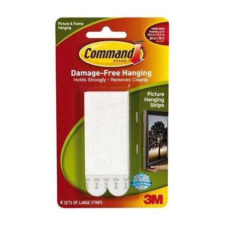 Puleo Asia Ltd 4 Saratoga Pine Tree 301-PT0867-40F5LDF07